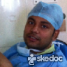 Dr. Sadajit Benerjee-General Physician in Kolkata