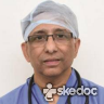 Dr. Shuvanan Ray-Cardiologist in Kolkata