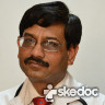 Dr. Mahesh Kumar Choudhary-General Physician in Kolkata