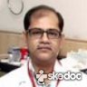 Dr. Dhrubo Roy-ENT Surgeon in Mukundapur, Kolkata