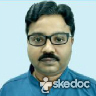 Dr. Kaustav Debnath-Orthopaedic Surgeon in Kolkata
