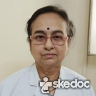 Dr. Manikuntala Sengupta-Ophthalmologist in Kolkata