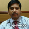 Dr. Timir Mazumder - Gynaecologist in kolkata
