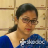 Dr. Susmita Das-Gynaecologist in Kolkata