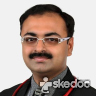 Dr. Samik Basu-Paediatrician in Kolkata