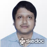 Dr. Somak Das - Surgical Gastroenterologist in kolkata