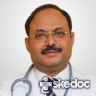 Dr. Kusagradhi Ghosh-Gynaecologist in Kolkata