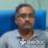 Dr. Dipayan Biswas - ENT Surgeon in Kolkata