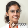 Dr. Bhavika Sen - ENT Surgeon in Dhakuria, kolkata