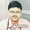 Dr. Kausik Bhar-General Physician in Manicktala, Kolkata