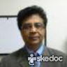 Dr. Anirban Chattopadhay-Gastroenterologist in Kolkata