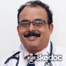 Dr. Basab Bijay Sarkar-General Physician in Kolkata