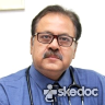 Dr. Subrata Dey-Paediatric Endocrinologist in Kankurgachi, Kolkata