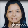 Dr. Shailvi Banka - Dermatologist in kolkata