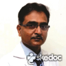 Dr. Manojendra Narayan Bhattacharyya-ENT Surgeon in Kolkata