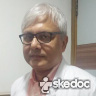 Dr. Somdutt Prasad-Ophthalmologist in Kolkata
