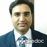 Dr. Vijay  Kumar Rai - Gastroenterologist in Beleghata, kolkata