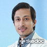 Dr. Shumayou Dutta - Orthopaedic Surgeon in 