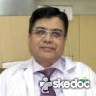 Dr. Amar Nath Ghosh-Cardio Thoracic Surgeon in Kolkata