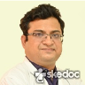 Dr. Kaushik Paul-Plastic surgeon in Shyamnagar, Kolkata