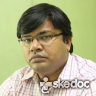 Dr. Sujit Sarkhel - Psychiatrist in kolkata