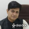 Dr.Sanjay Sen-Surgical Oncologist in Kolkata