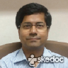Dr. Soumen Meur-Paediatrician in Kolkata