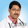 Dr. Dibyendu De-Haematologist in Kolkata
