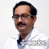 Dr. Debashis Chakraborty-Neurologist in Kolkata