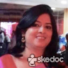 Dr. Smiti Rani Srivastava-Ophthalmologist in Kolkata