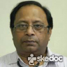 Dr. Ranjan Kr Das-Pulmonologist in Kolkata