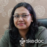 Dr. Smita Gutgutia-Gynaecologist in Kolkata