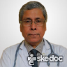 Dr. Subrata Chatterjee-Gynaecologist in Kolkata
