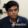Dr. Arabind Kr. Shah-Orthopaedic Surgeon in Kolkata