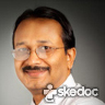 Dr. Umasankar Mukherjee - General Surgeon in kolkata