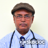 Dr. Aloke Gopal Ghoshal-Pulmonologist in Kolkata