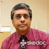 Dr. Suvro Banerjee-Cardiologist in Kolkata