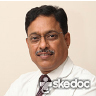 Dr. Anil Mishra-Cardiologist in Kolkata