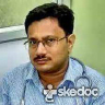 Dr. Bhaswar Konar-Nephrologist in Kolkata