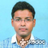 Dr. Nilanjan Chandra - Psychiatrist in kolkata