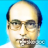 Dr. Khursheed Alam-General Physician