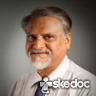 Dr. Rathindra Nath Dutta-Dermatologist in Kolkata