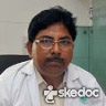 Dr. Litan Naha Biswas - Radiation Oncologist in Kankurgachi, kolkata