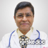 Dr. Jnanabrata RoyChowdhury - ENT Surgeon in Alipore, Kolkata