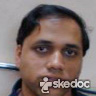 Dr. Bhuban Maji-Cardiologist in Kolkata
