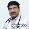 Dr. Partha Karmakar - Nephrologist