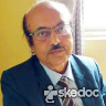 Dr. Pramatha Nath Datta-General Surgeon in Kolkata
