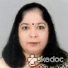 Dr. Vineeta Kaul-Gynaecologist in Kolkata