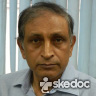Dr. Kanchan Bhattacharya-Orthopaedic Surgeon in Kolkata