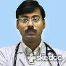 Dr.Kaushik Biswas-Endocrinologist in Kolkata